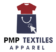 PMP Textiles